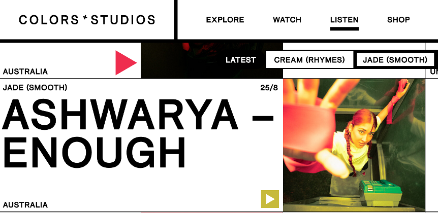 ashwarya.png