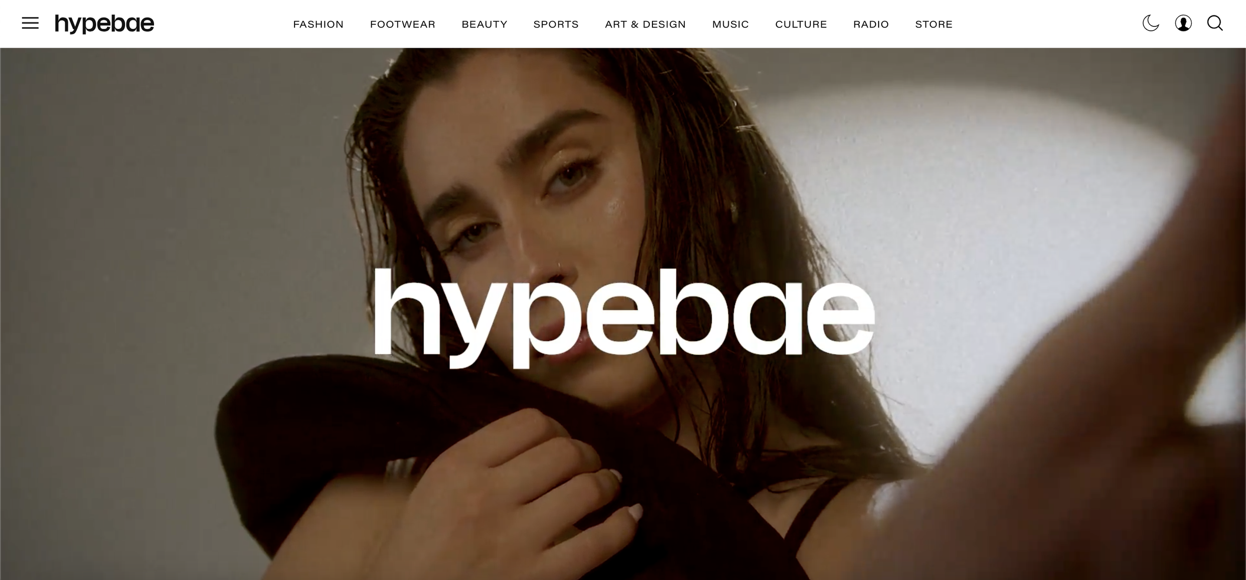 Screenshot 2024-12-17 at 13.04.16.png