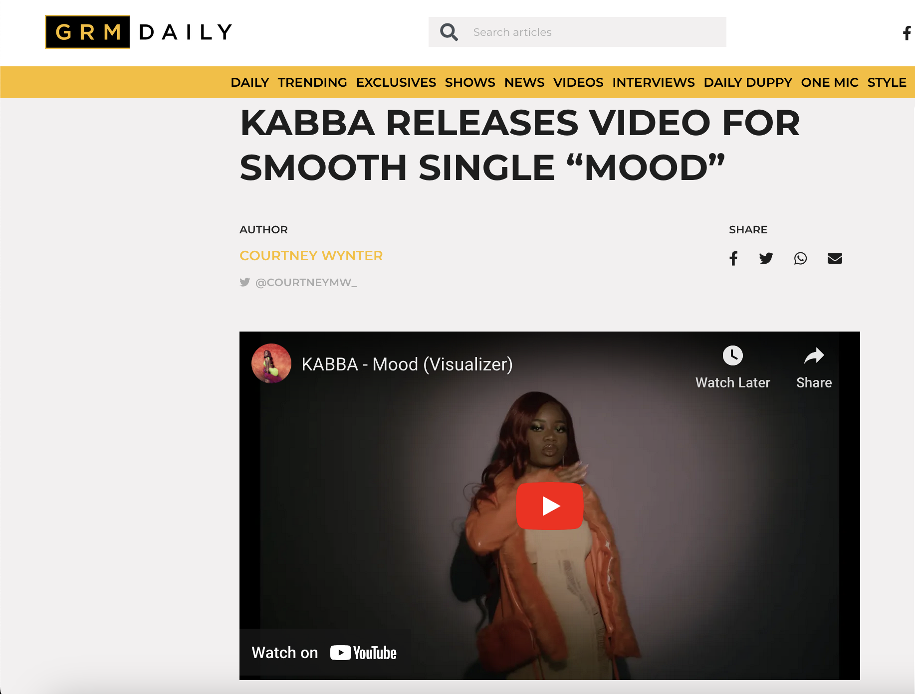 Screenshot 2024-12-17 at 04.18.10.png