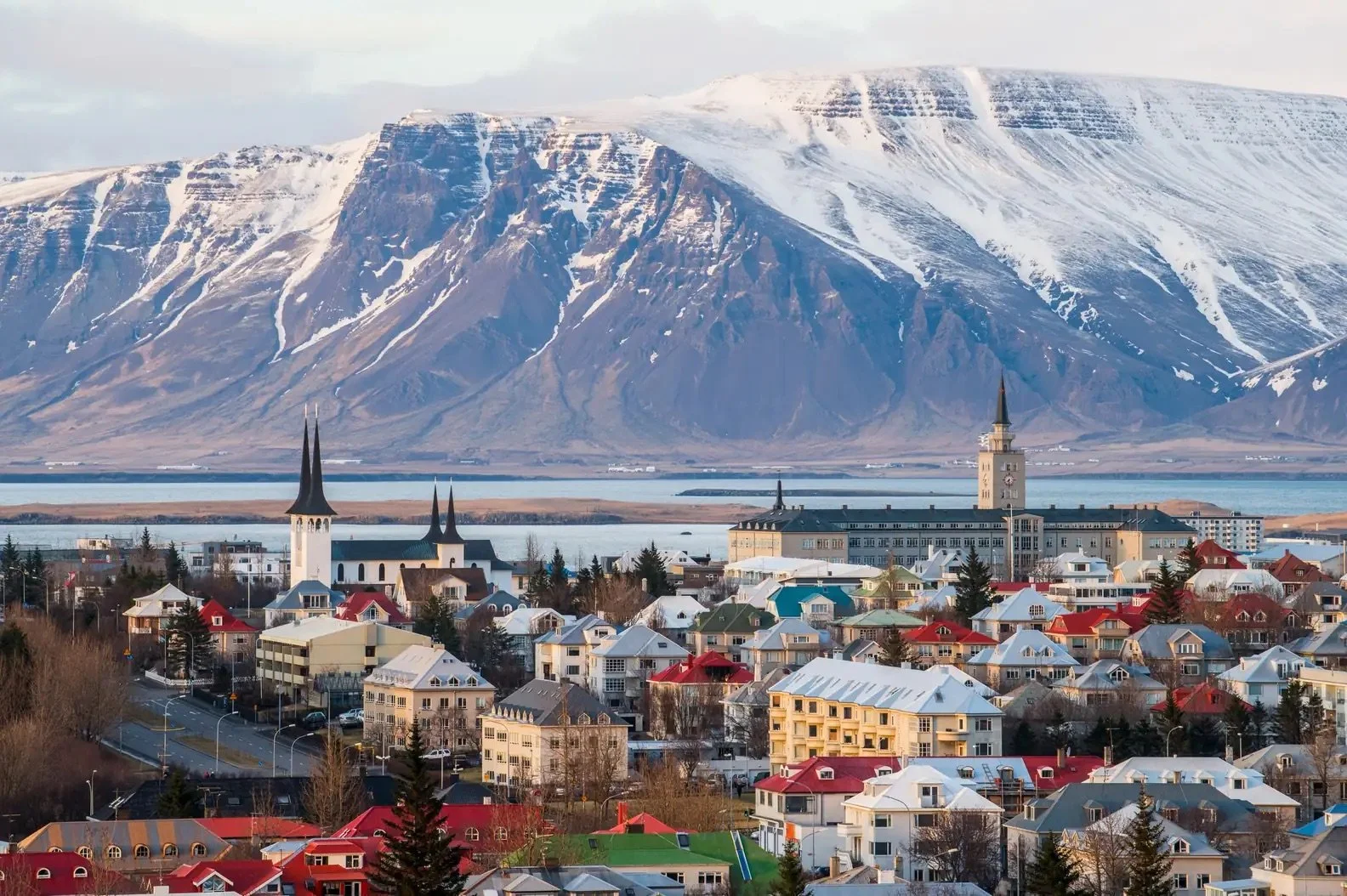 Iceland.reykjavik.jpeg