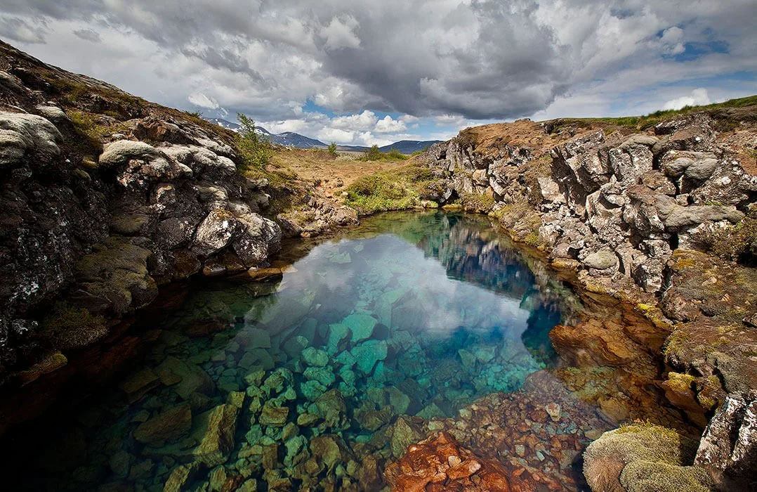 thingvellir-national-park-was-once-the-centre-of-democracy-in-iceland-6.jpg