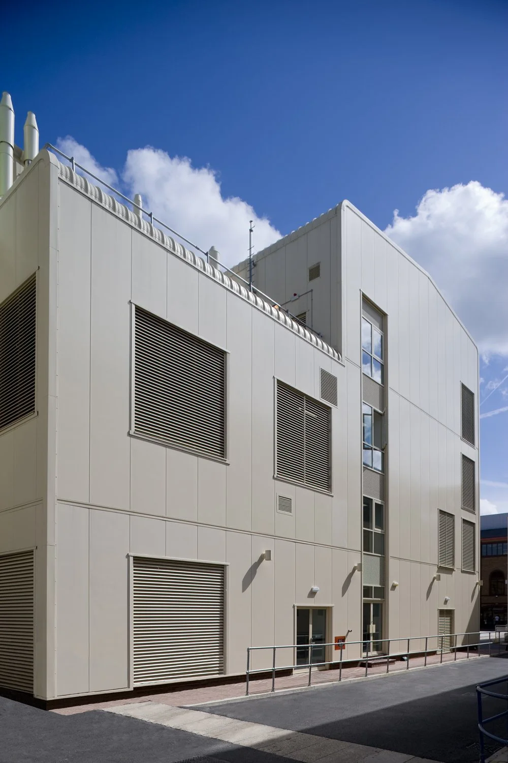 Glaxo.04908-049 copy.jpg