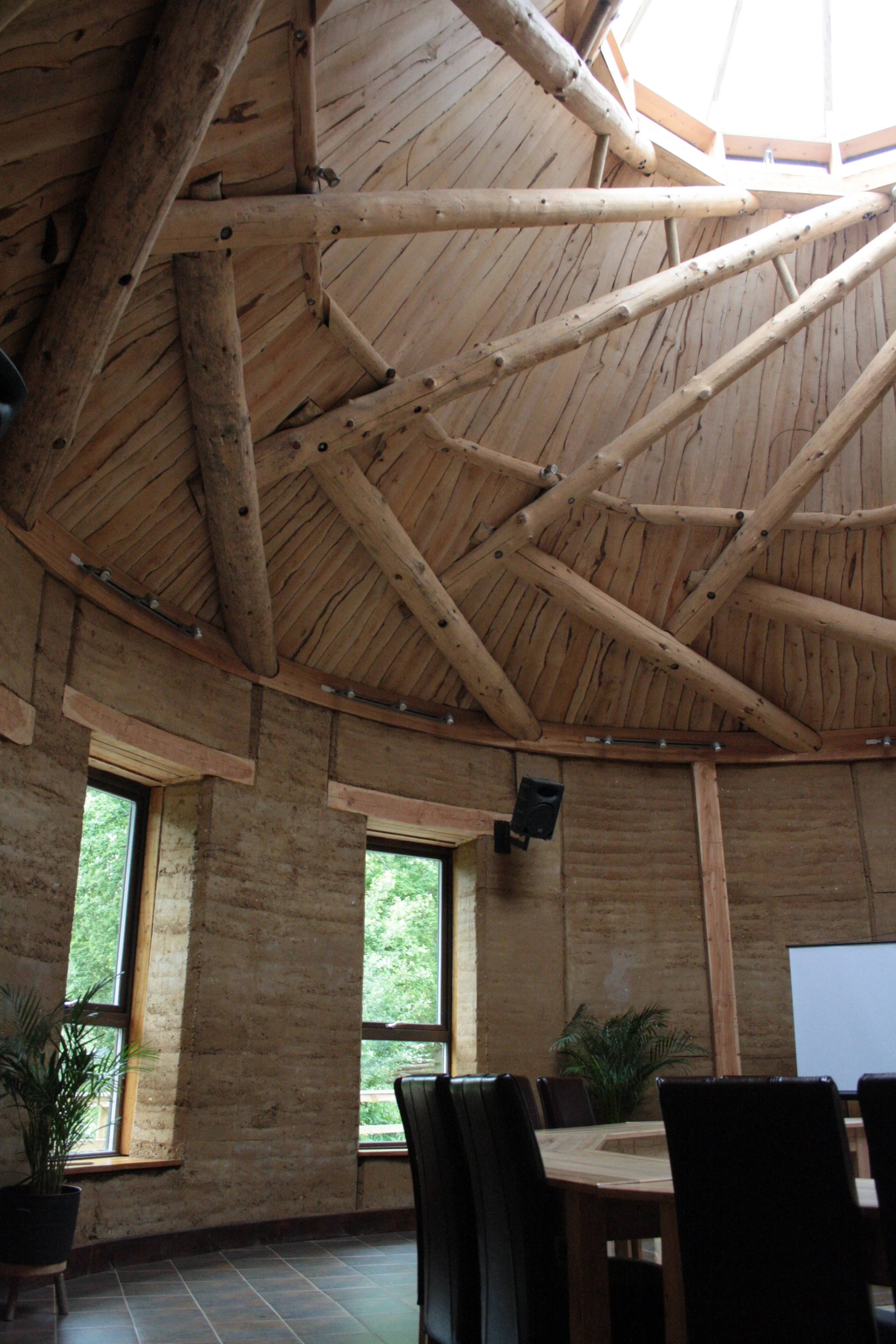 Hill Holt Wood  Banners.JPG