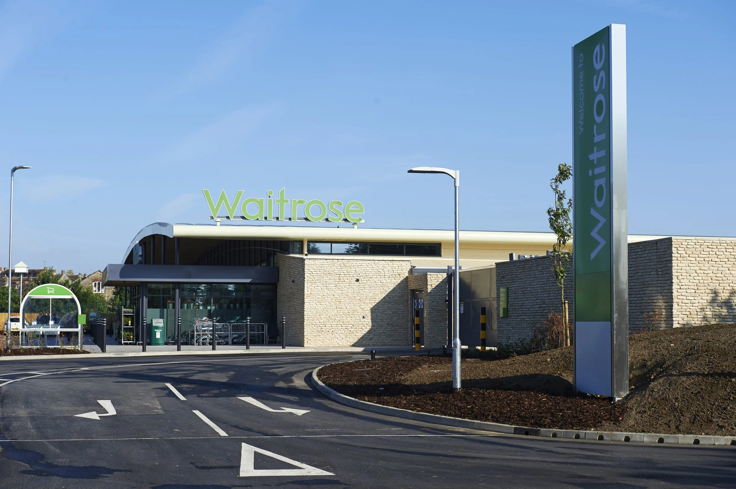 Waitrose-Malmesbury-2-scaled.jpg