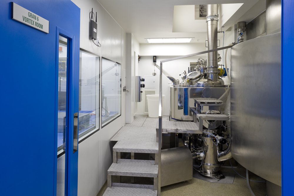 Glaxo.04908-137 copy.jpg