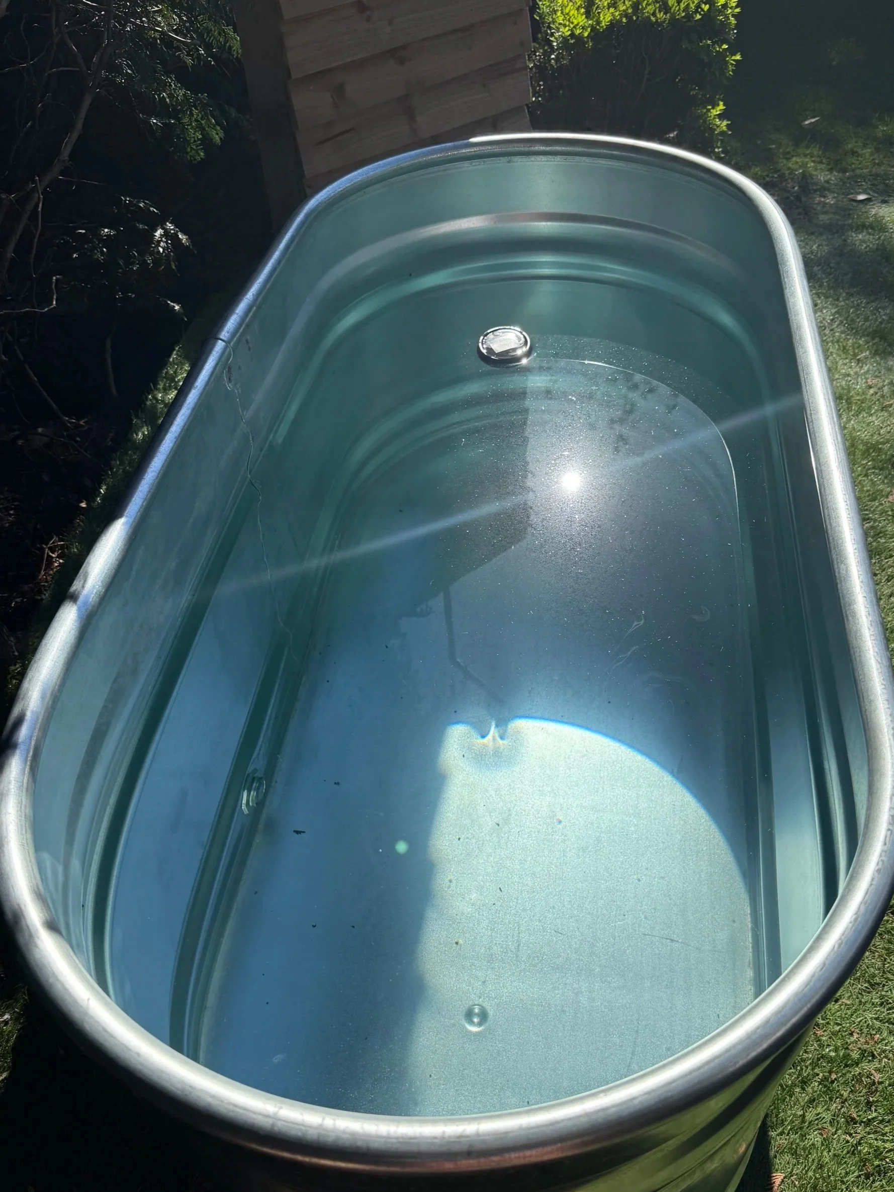 Rathgar+Hot+tub.jpg