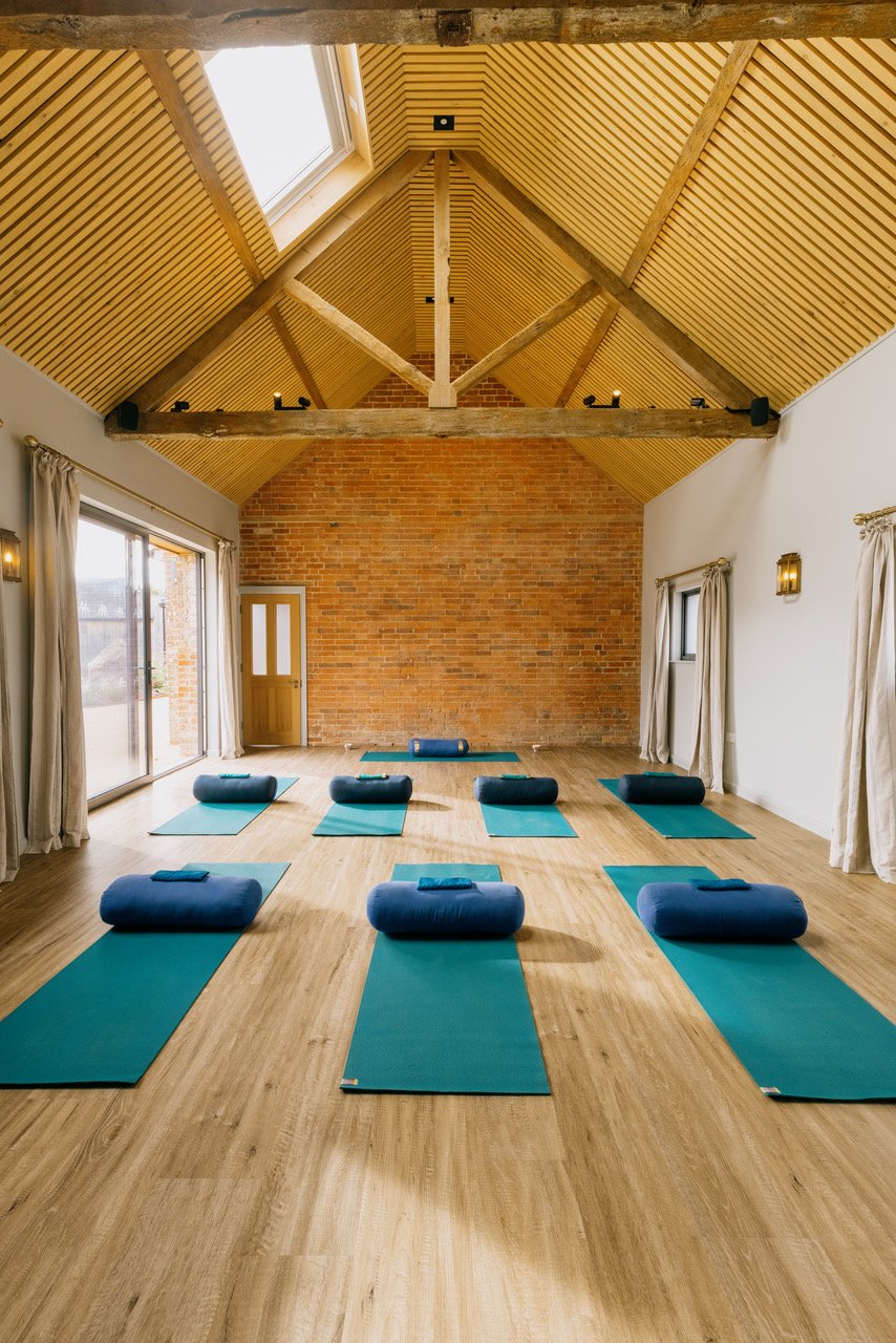 Yoga Barn.jpeg
