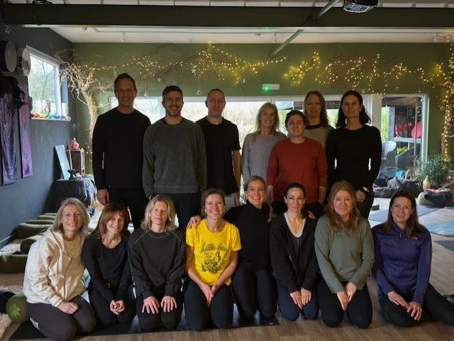 Shala 2026 Group.jpg