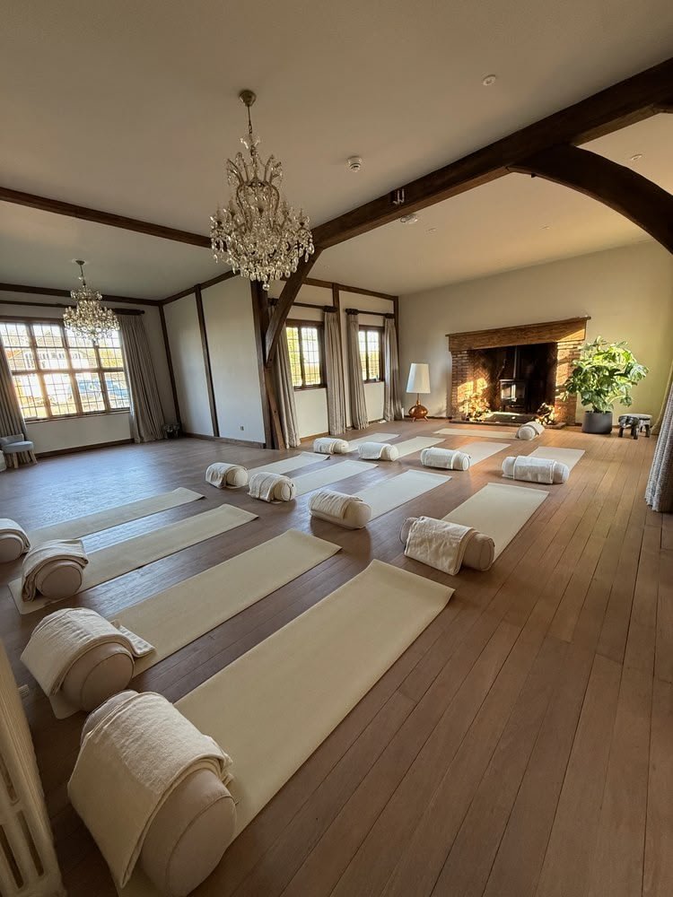 shore hall yoga studio.jpeg