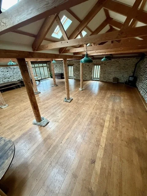 Tresillian Yoga Studio.jpg