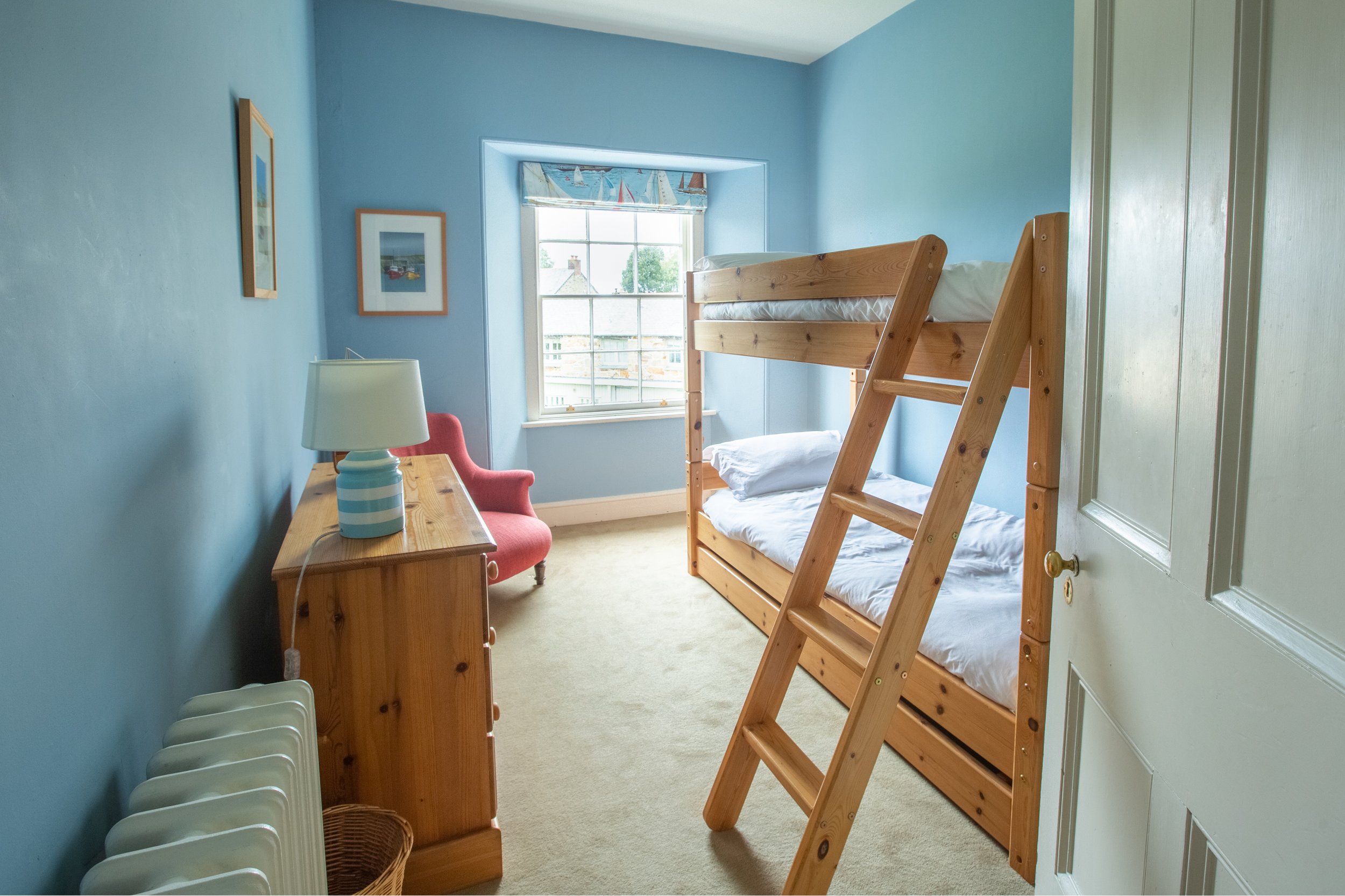 Tresilian Manor Bunk 7.jpg