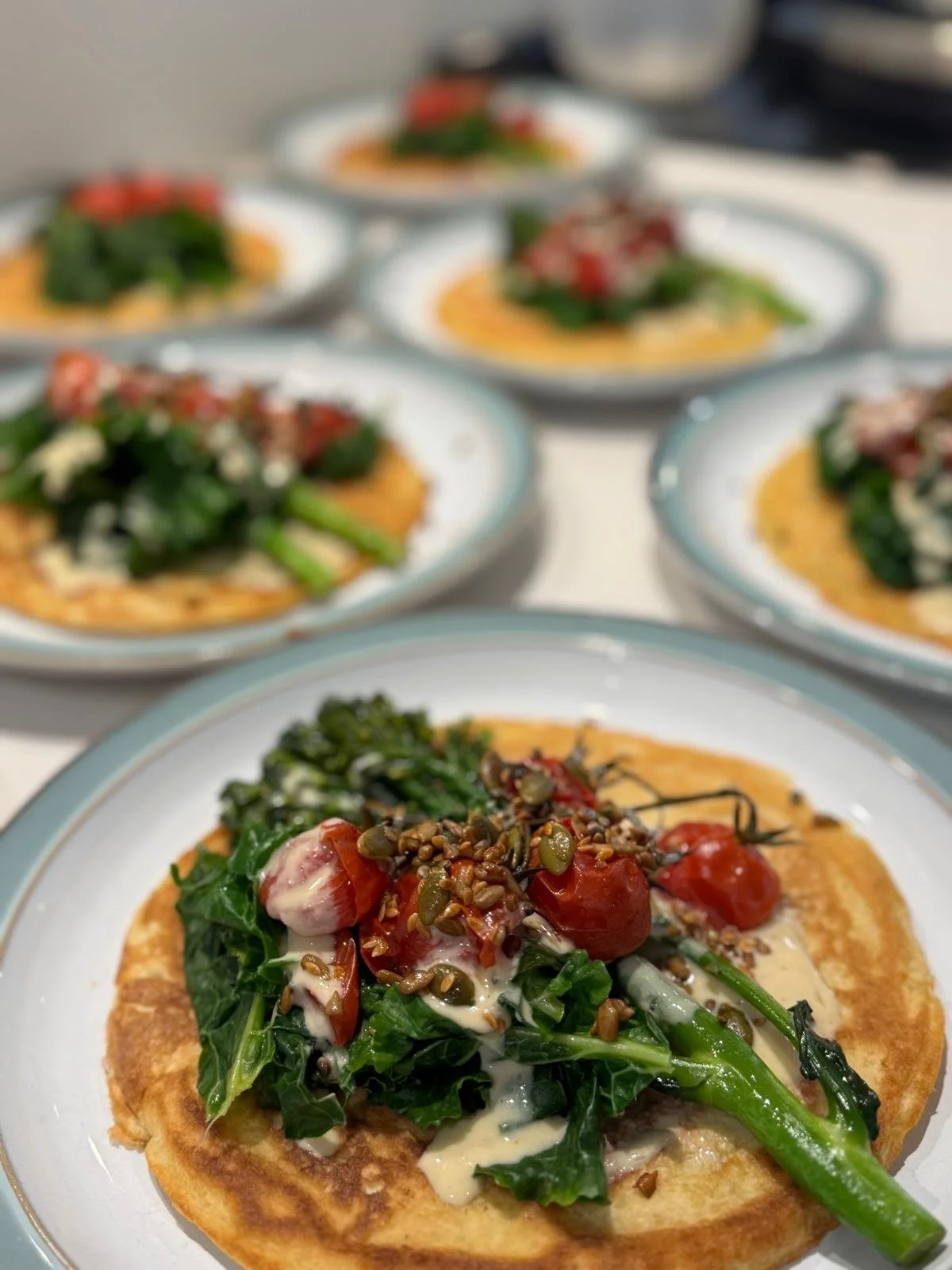brunch pancake.JPG