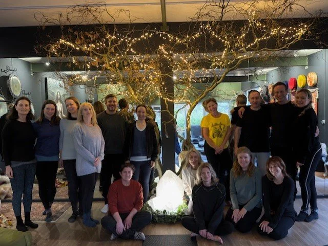 Shala 2026 Group Tree.jpg