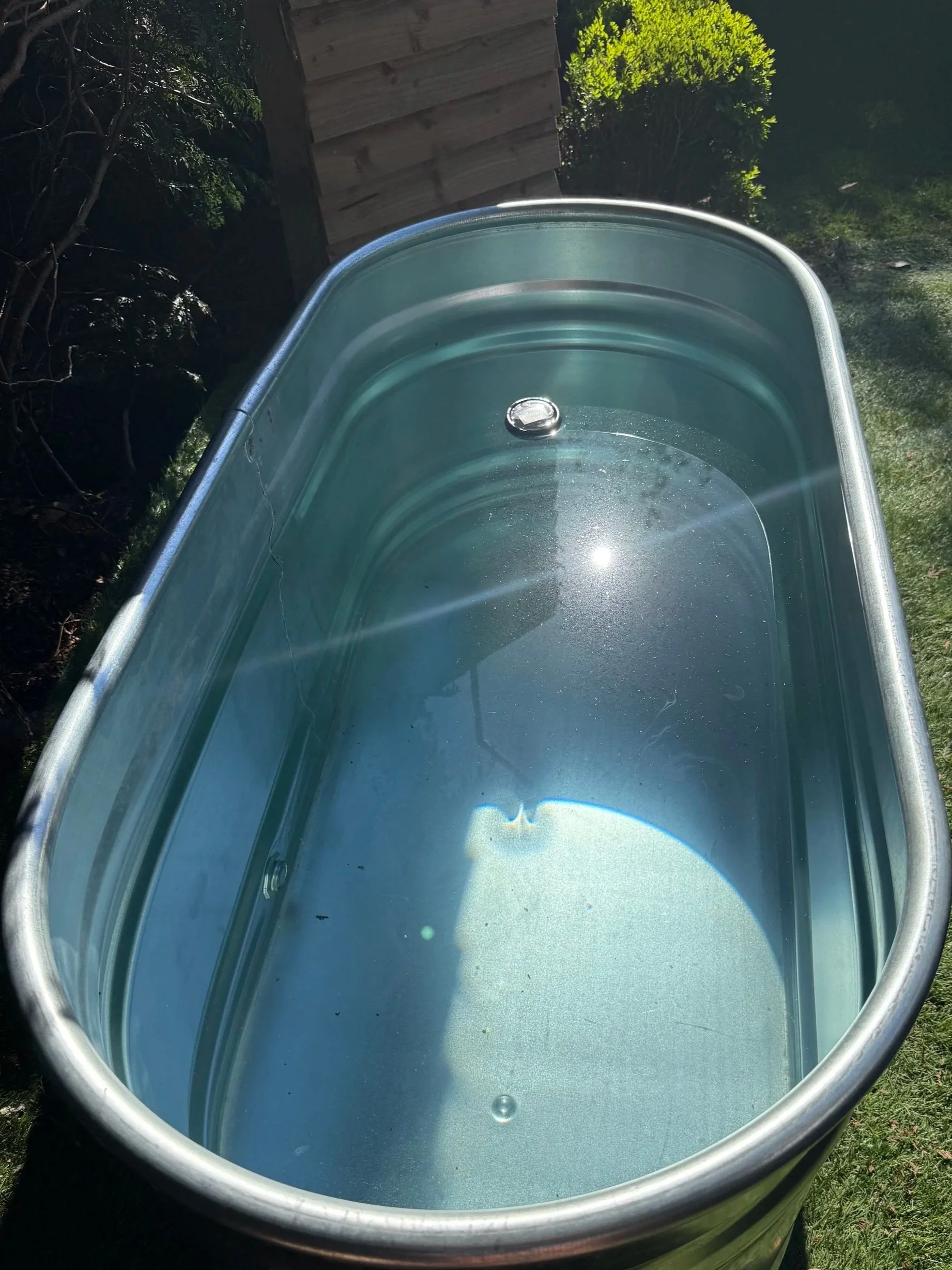 Rathgar+Hot+tub.jpg