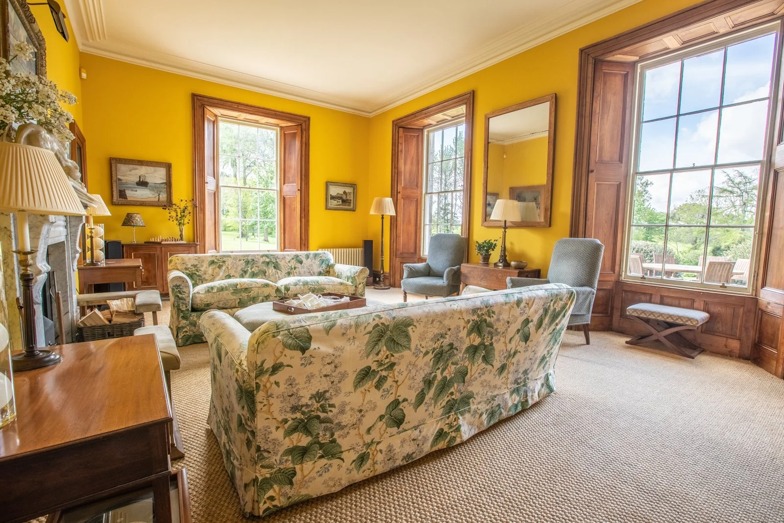 Tresillian House-33.jpg