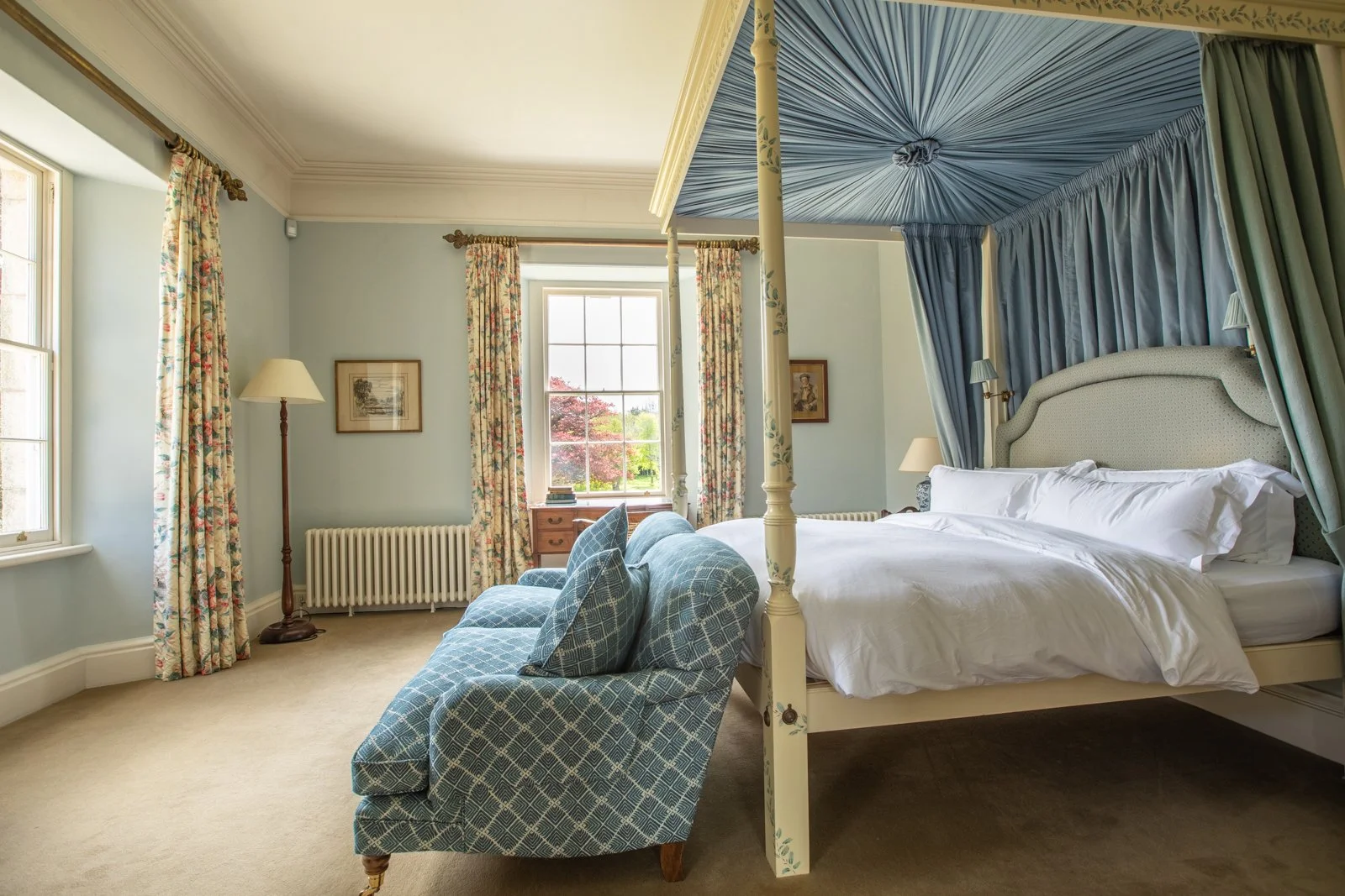 Tresillian House-53.jpg