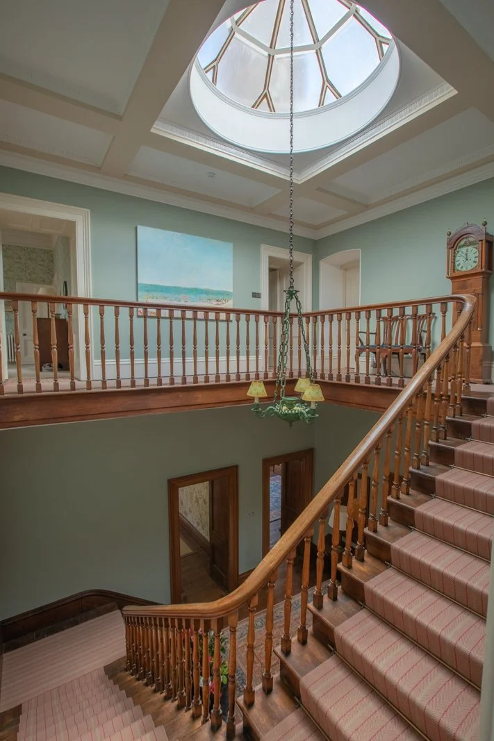 Tresillian House-38.jpg