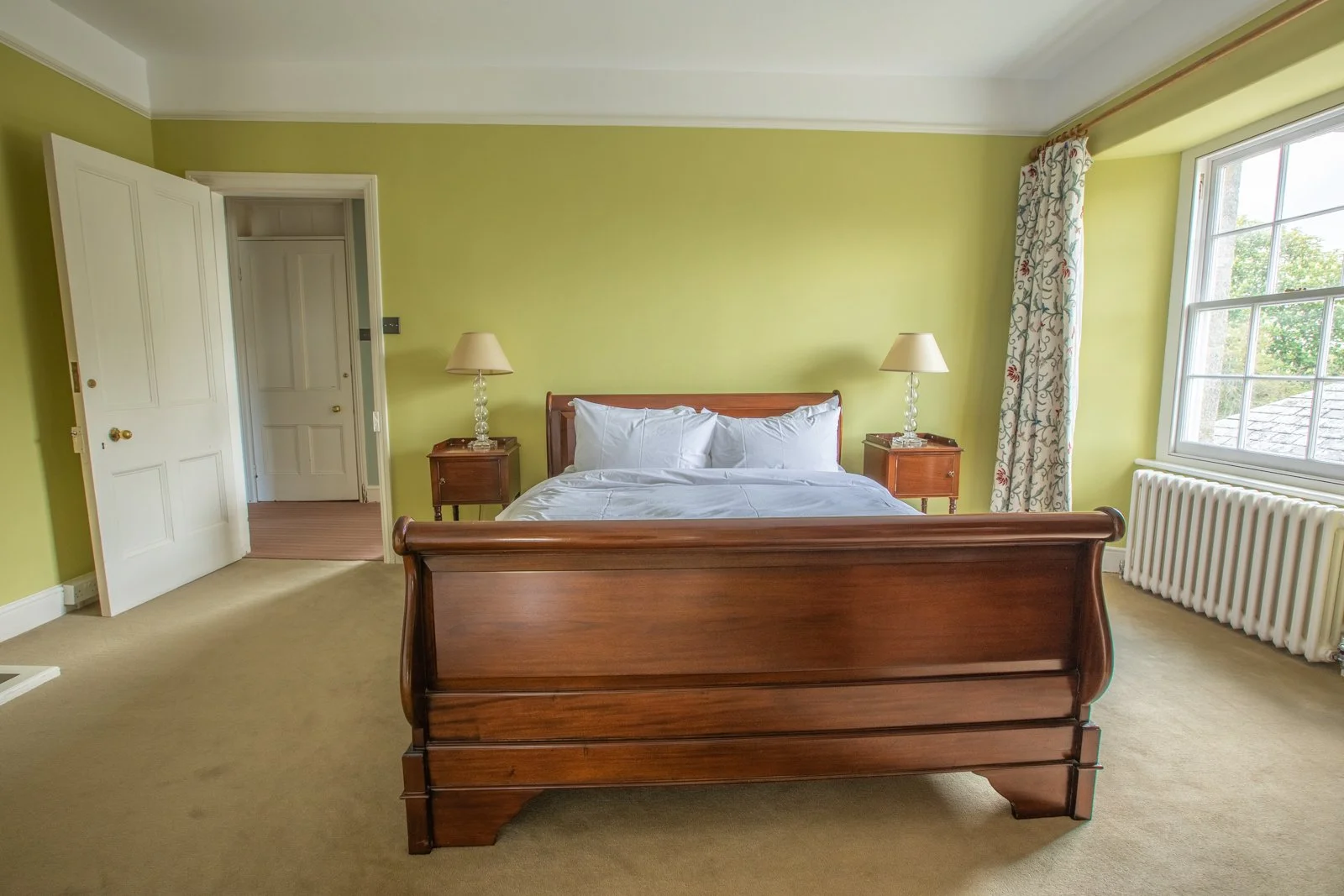 Tresillian Manor 6.jpg