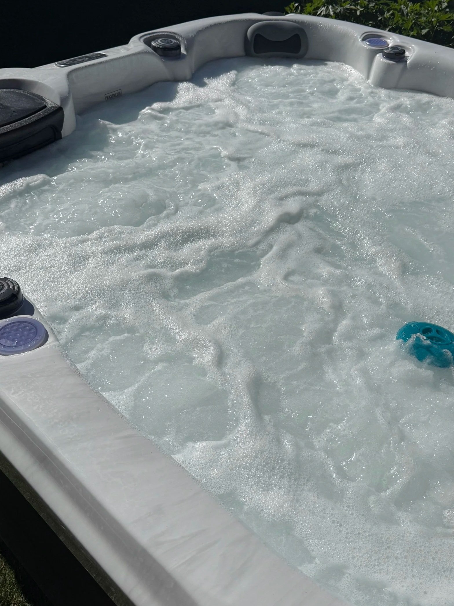 Rathgar+Cold+Tub.jpg