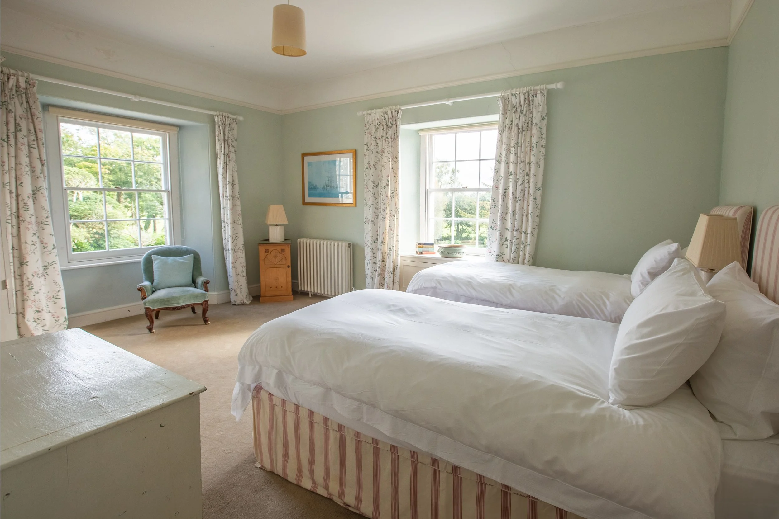 Tresillian Manor 5.jpg