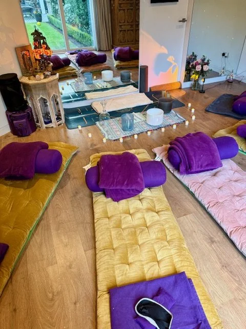 sound bath mattress 2.jpeg