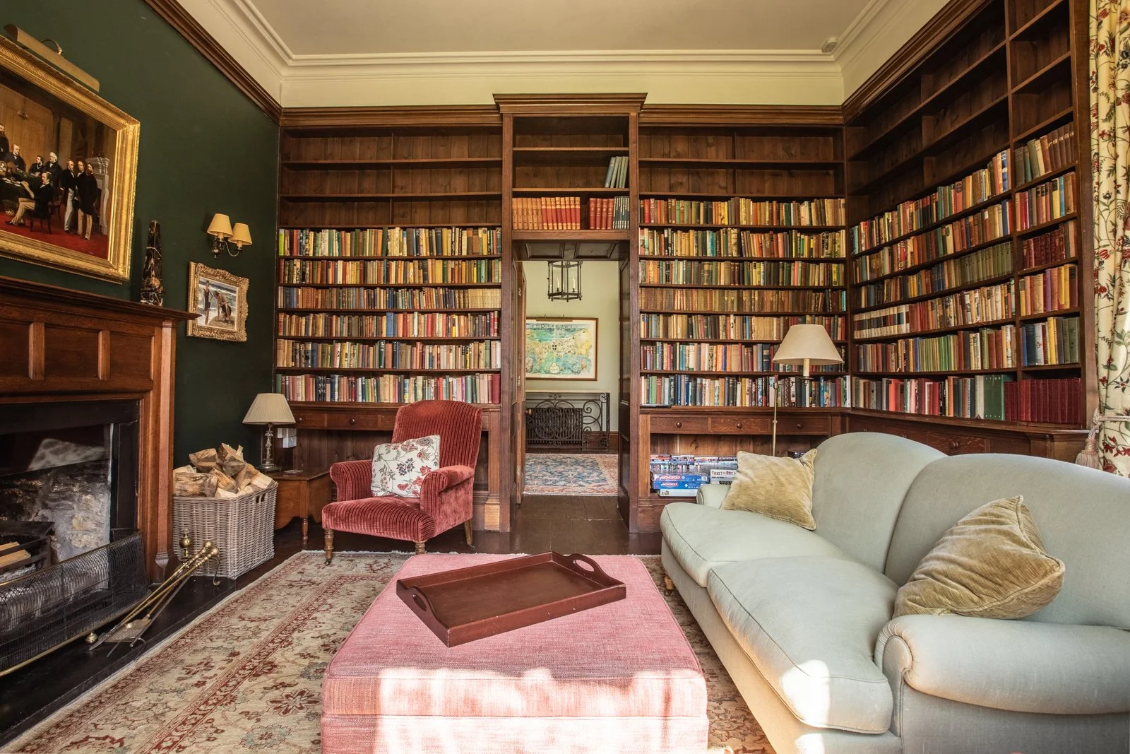 Tresillian House-18.jpg