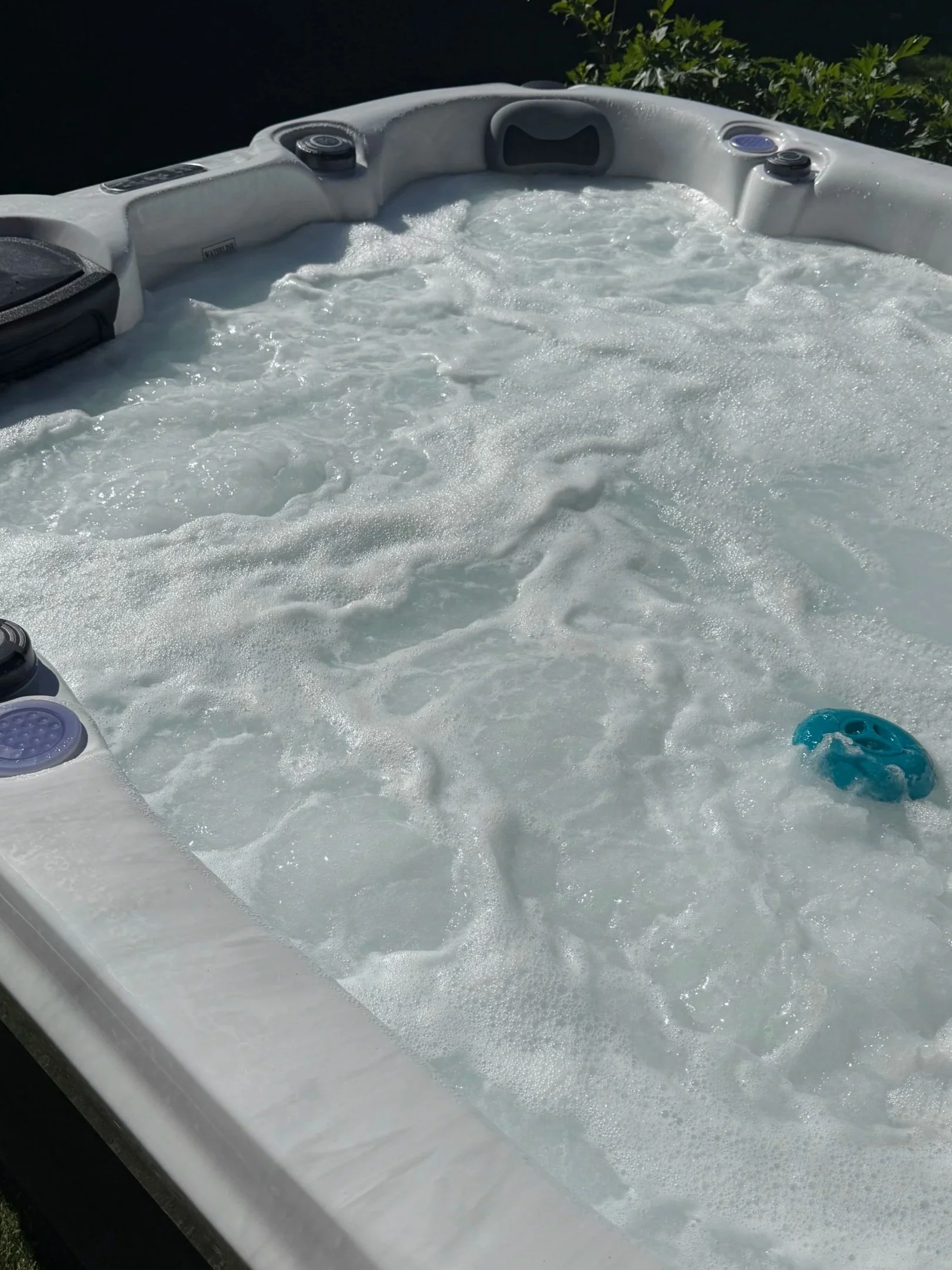 Rathgar+Cold+Tub.jpg