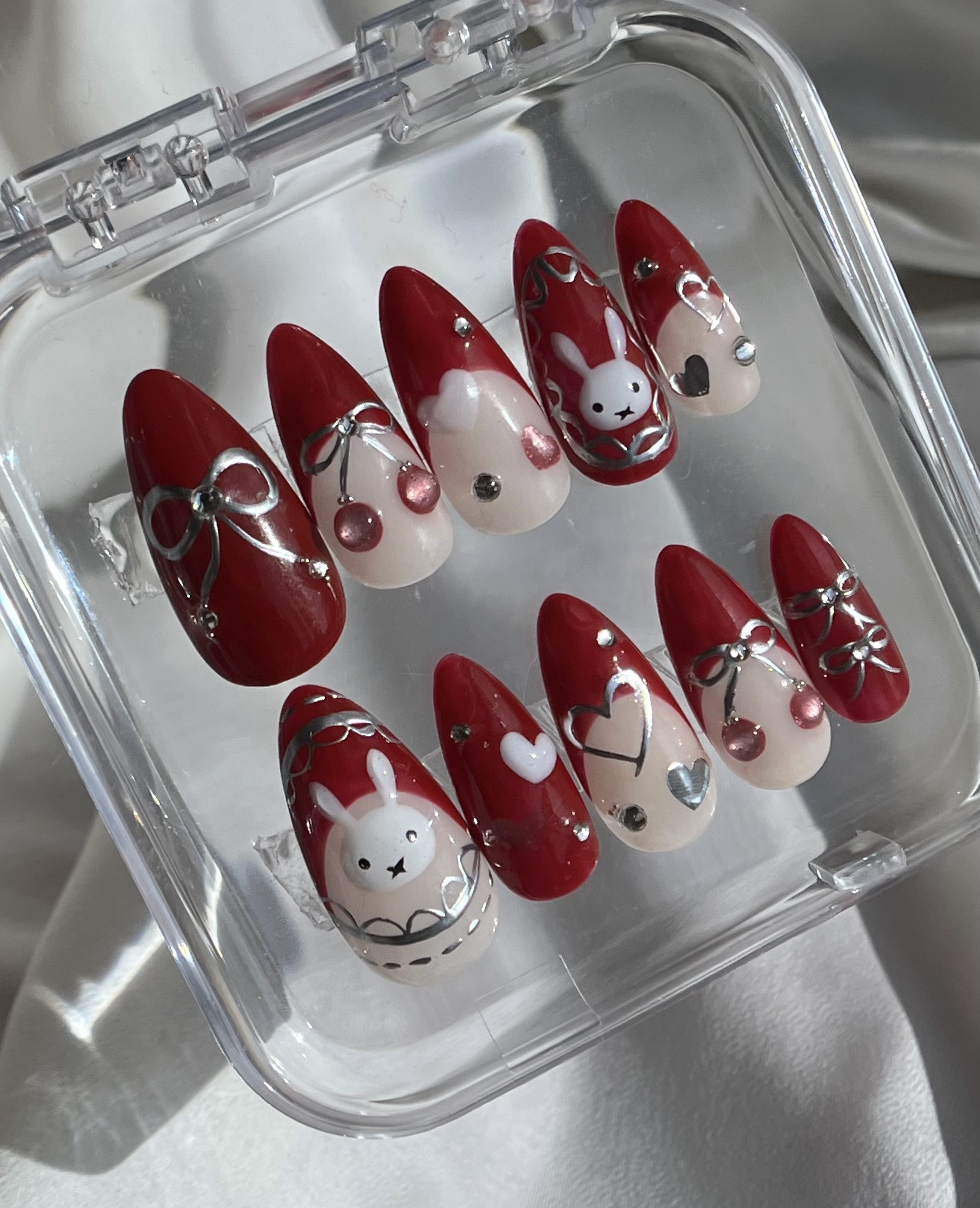 miffy_cover.jpg