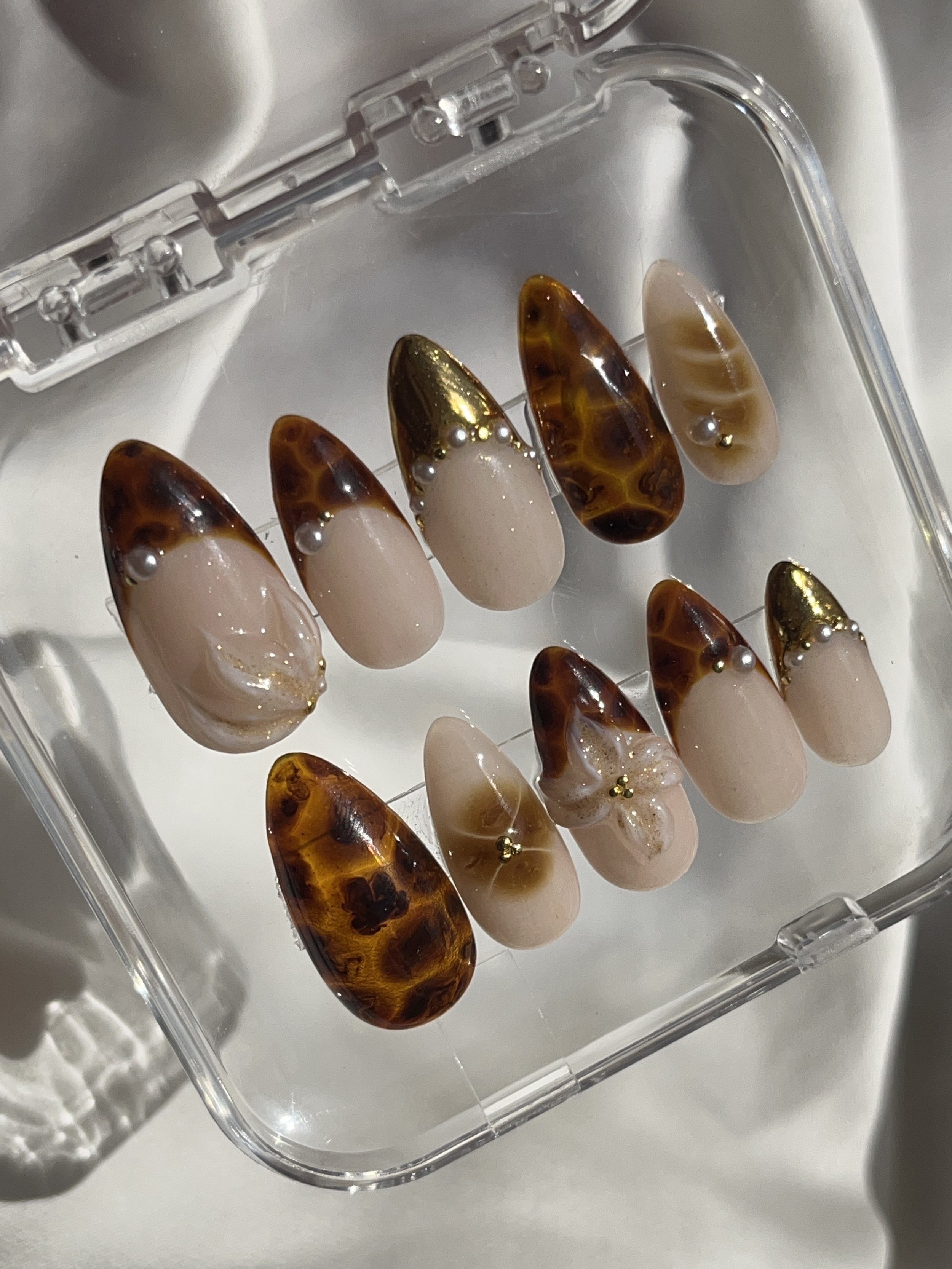 tortoiseshellnails.jpg