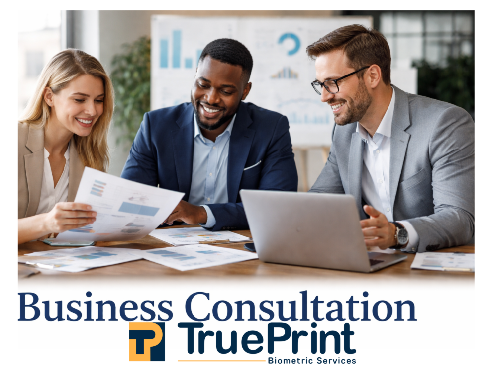 Basic Training Program