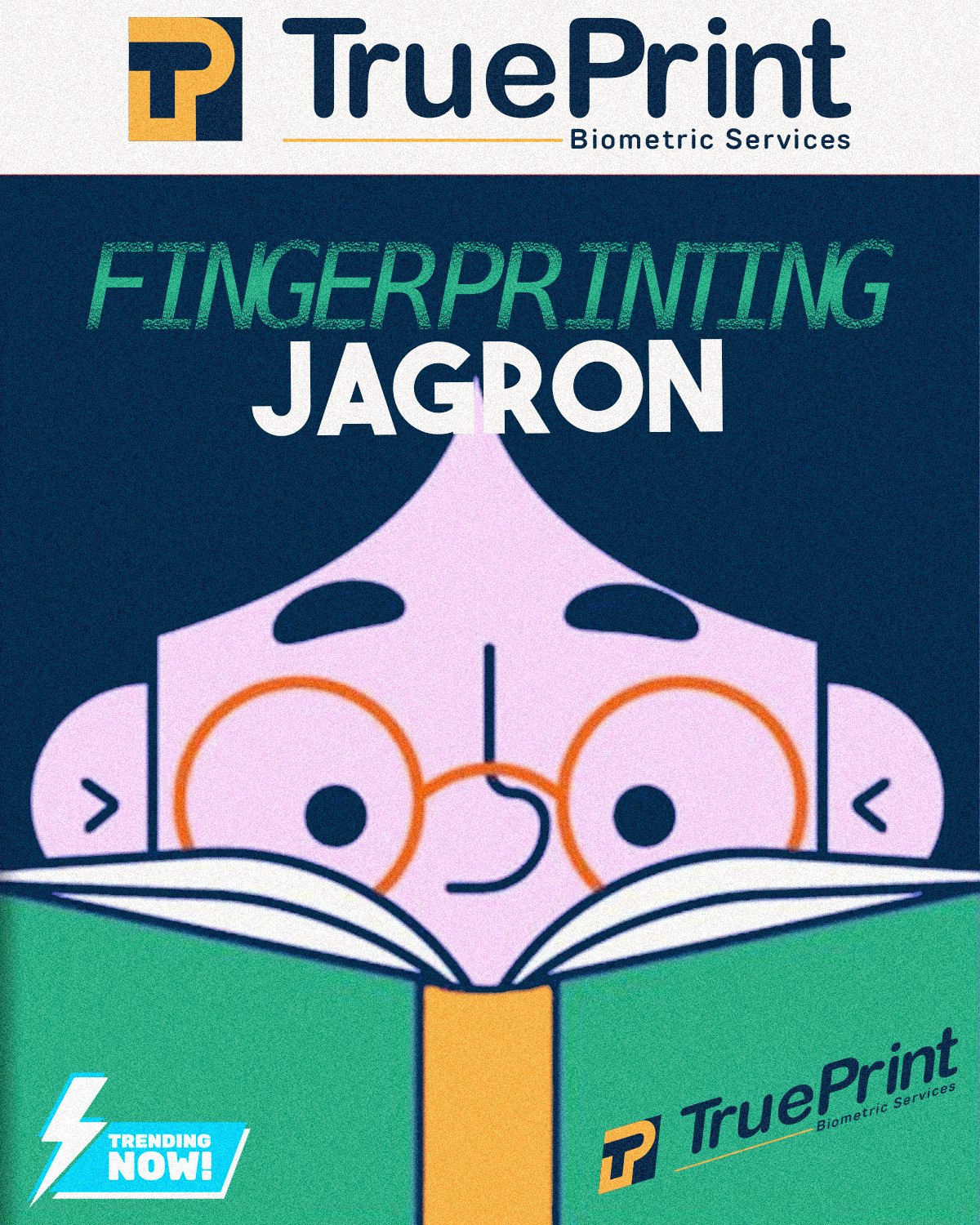 fingerpirntingjargoncover.jpg