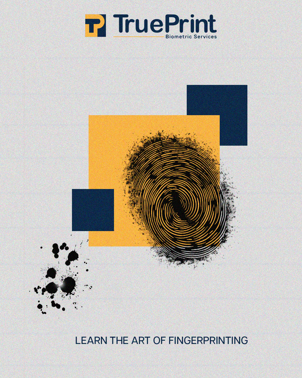 printingcover.png