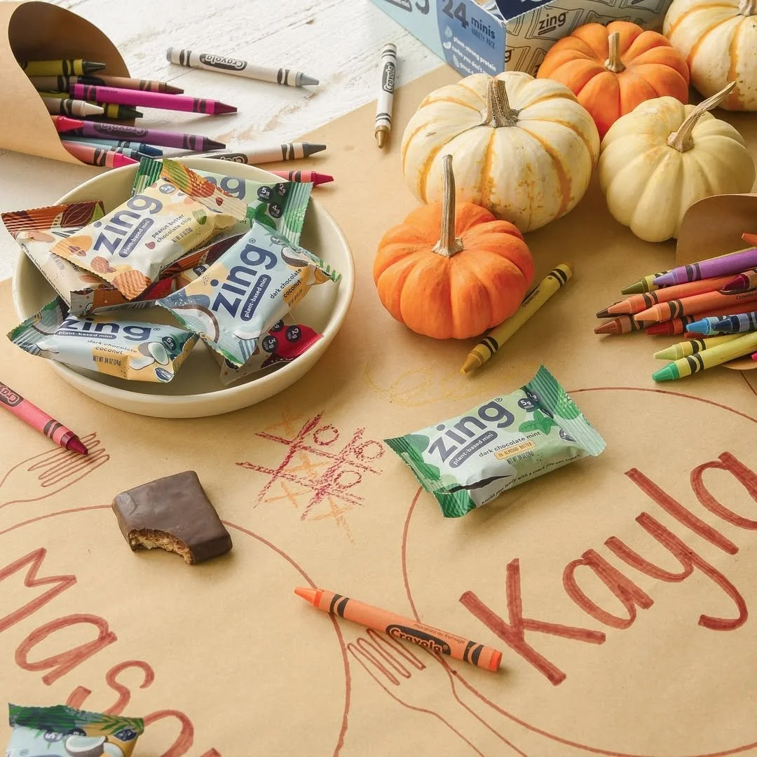 ZingThanksgiving.jpg