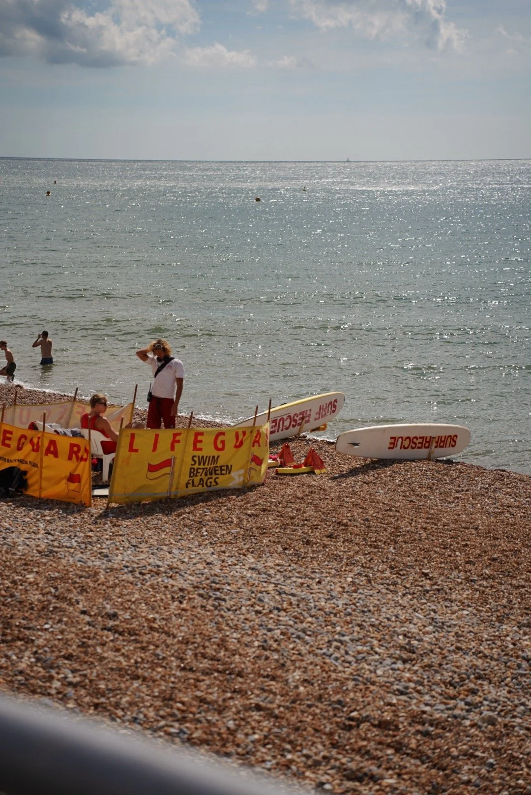 Constance-Dero-Brighton-30.jpg