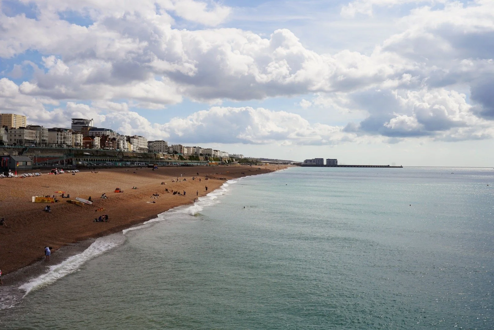 Constance-Dero-Brighton-16.jpg