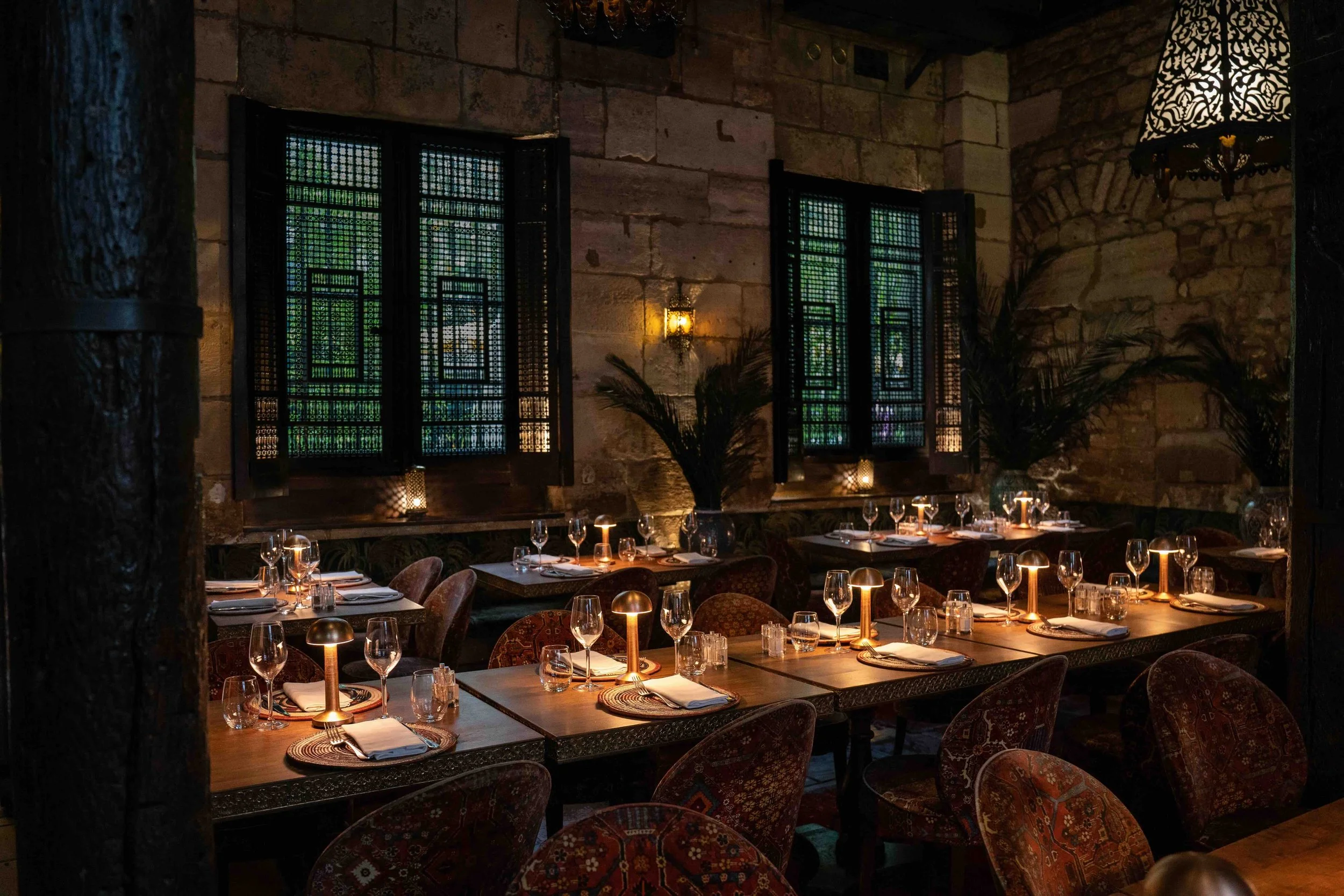 Constance-Dero-404-Morrocan-Restaurant-21.jpg