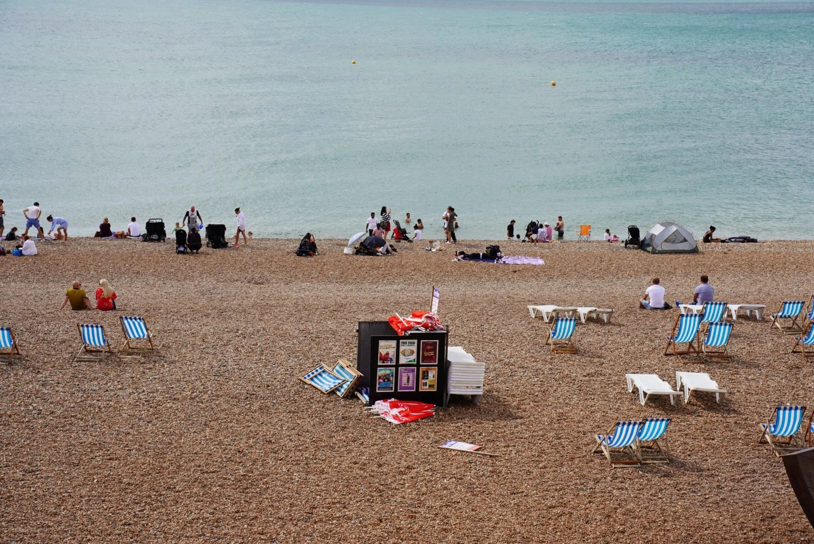 Constance-Dero-Brighton-23.jpg