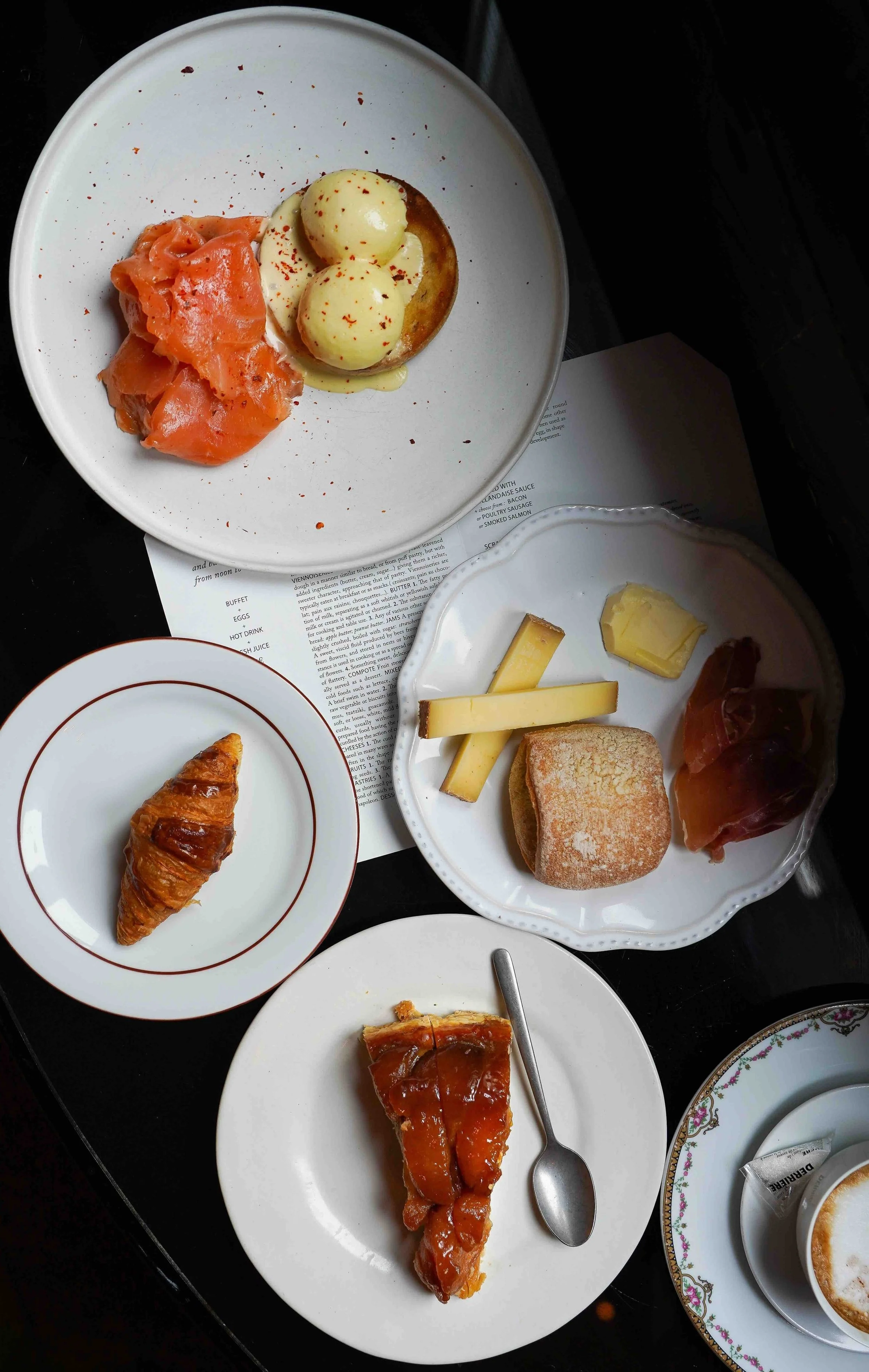 Constance-Dero-Derriere_restaurant_Paris_54.jpg