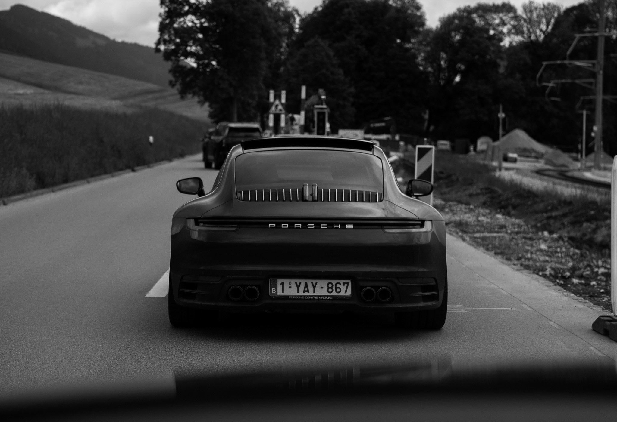 Hero-Secret-Of-Time-Francorchamp-Motors-Constance-Dero-2.jpg