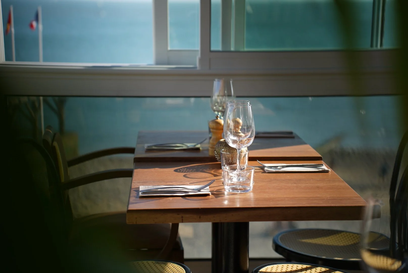 Constance-Dero-La_Bise_Restaurant_11.JPG