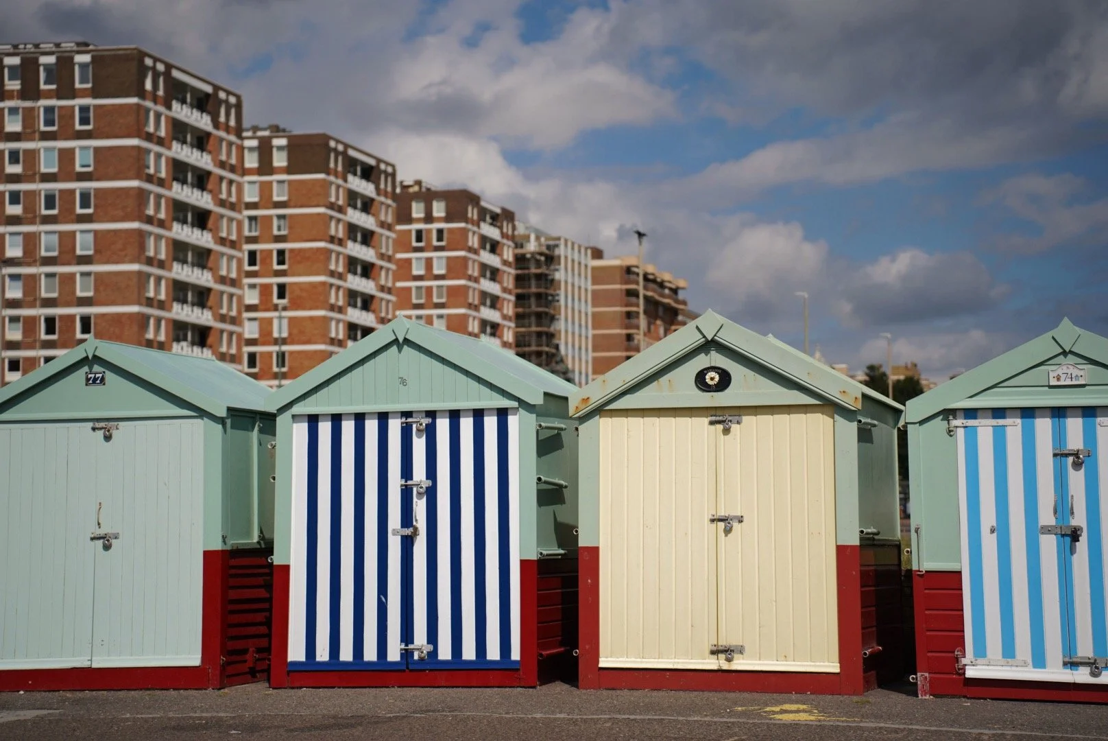 Constance-Dero-Brighton-32.jpg