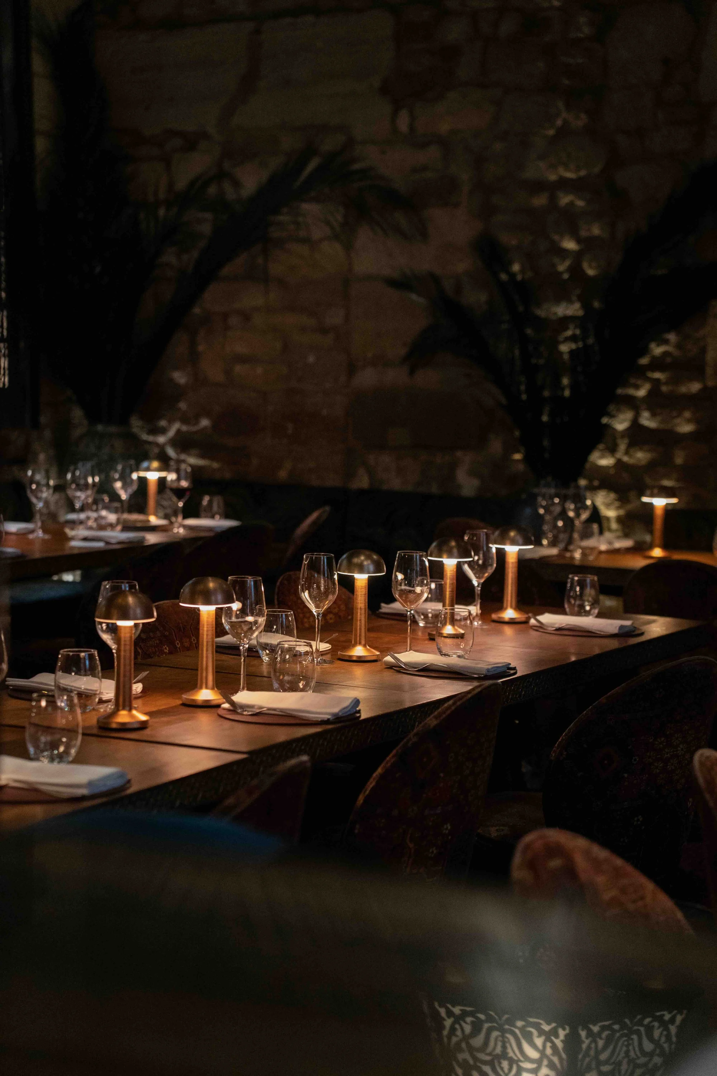Constance-Dero-404-Morrocan-Restaurant-15.jpg
