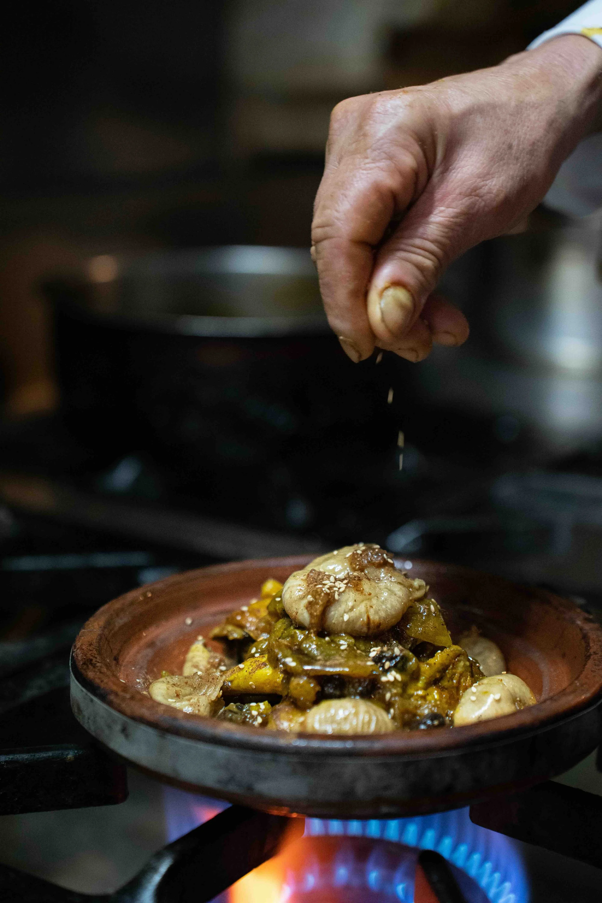 Constance-Dero-404-Morrocan-Restaurant-16.jpg
