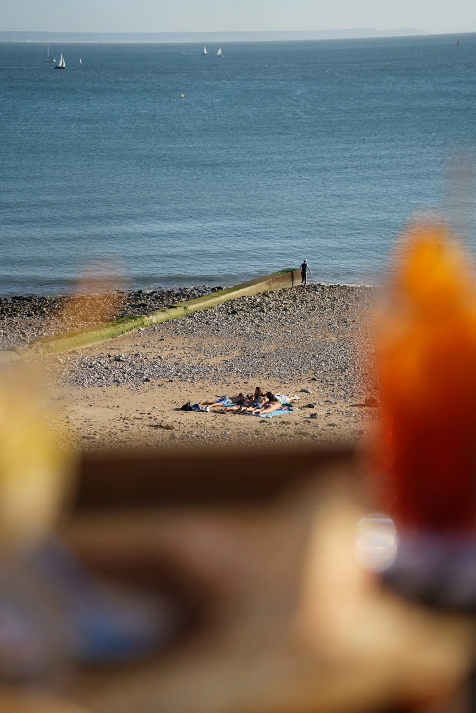 Constance-Dero-La_Bise_Restaurant_6.JPG