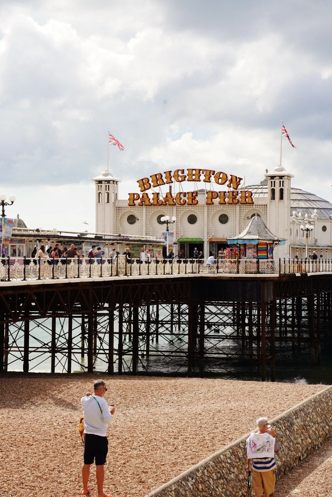 Constance-Dero-Brighton-13.jpg