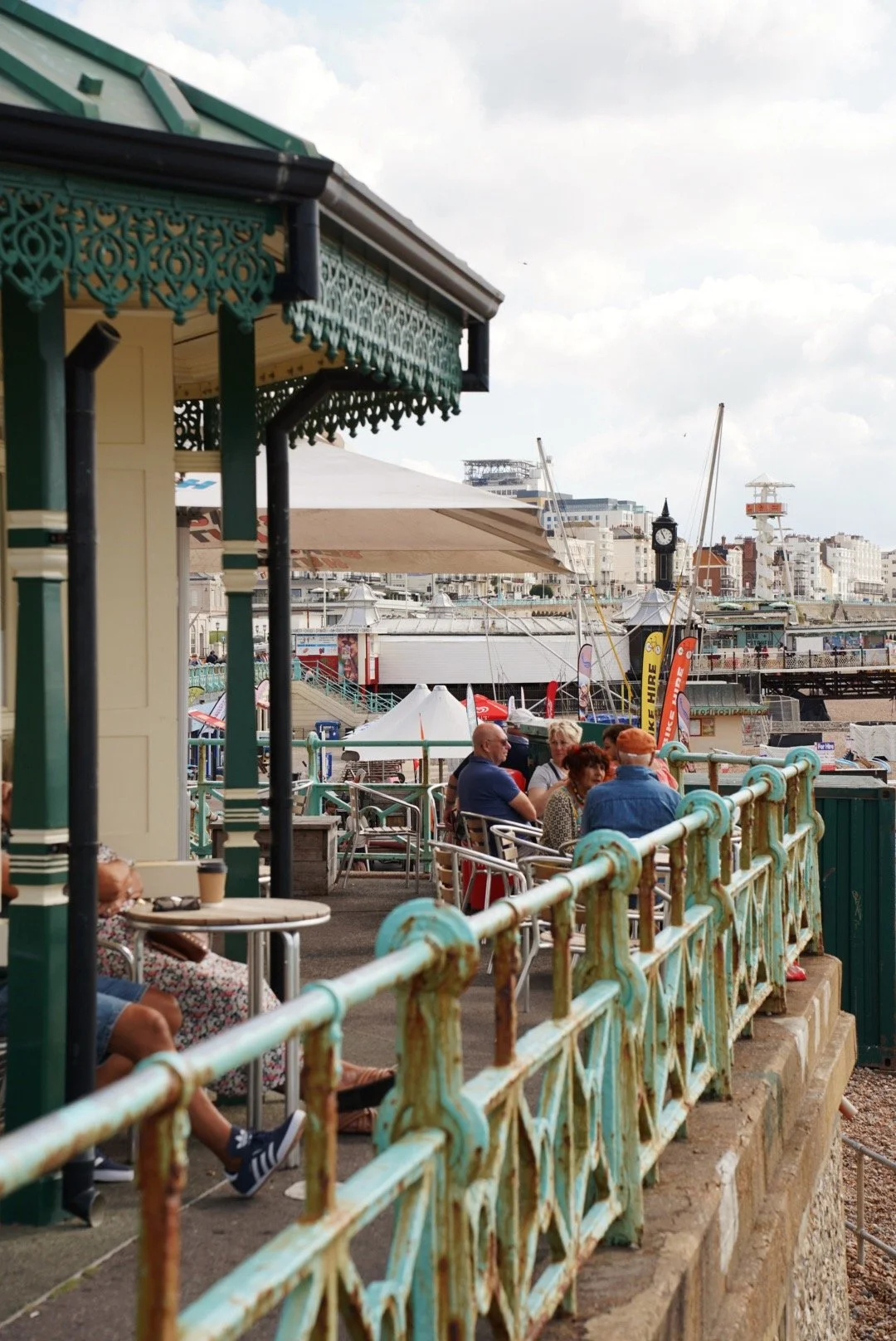 Constance-Dero-Brighton-9.jpg