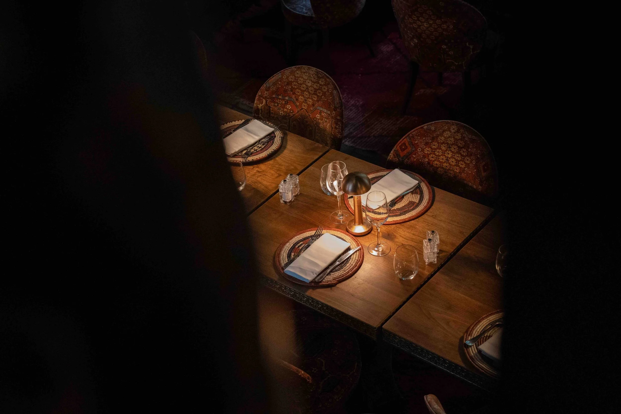 Constance-Dero-404-Morrocan-Restaurant-22.jpg