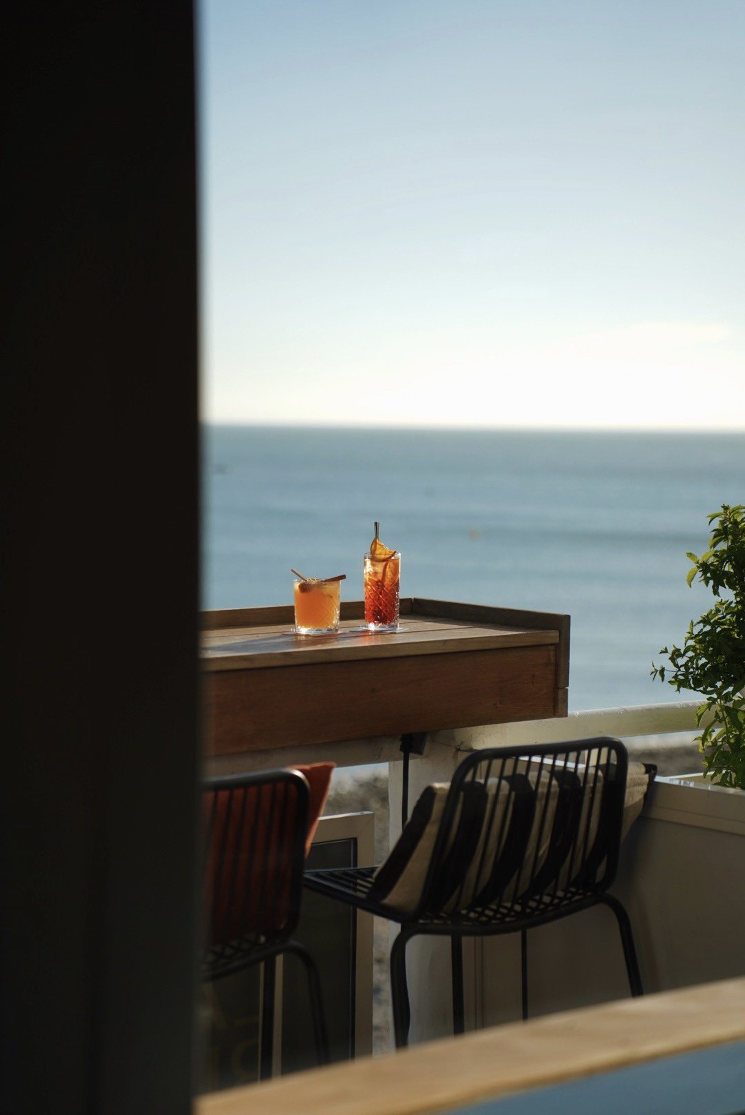 Constance-Dero-La_Bise_Restaurant_12.jpg