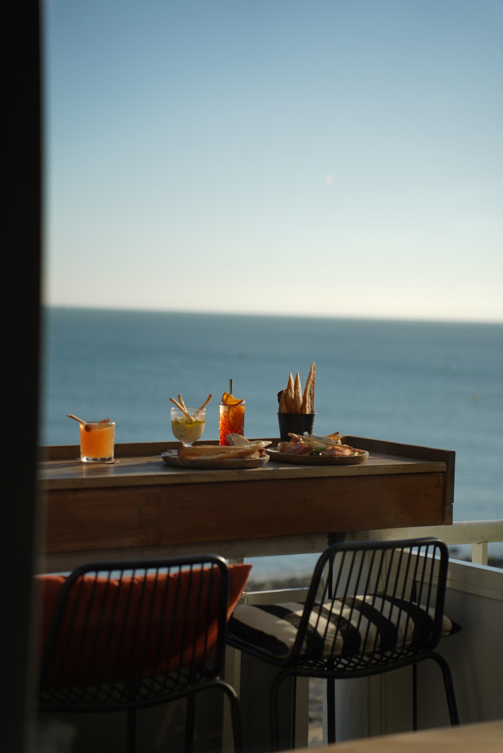 Constance-Dero-La_Bise_Restaurant_8.JPG