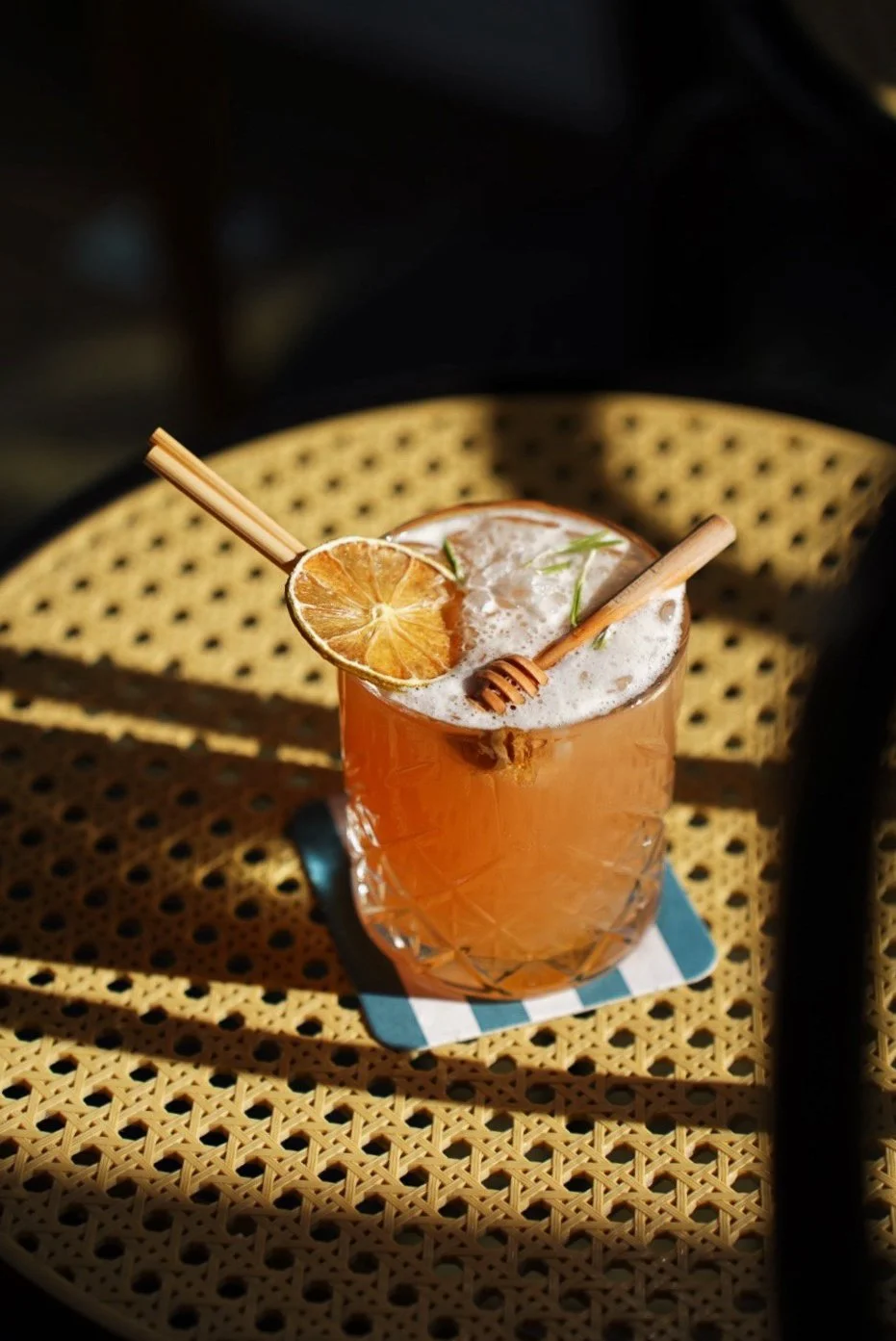 Constance-Dero-La_Bise_Restaurant_1.jpg